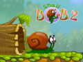 खेल Snail Bob 2 ऑनलाइन