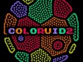 खेल Coloruid 2 ऑनलाइन