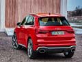 खेल Audi RS Q3 ऑनलाइन