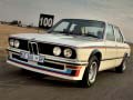 खेल BMW 530 MLE ऑनलाइन