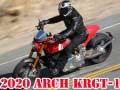 खेल 2020 Arch Krgt1 ऑनलाइन