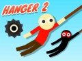 खेल Hanger 2 ऑनलाइन