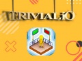 खेल Trivial.io ऑनलाइन