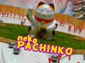 खेल Neko Pachinko ऑनलाइन