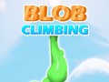 खेल Blob चढ़ाई ऑनलाइन