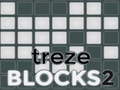 खेल trezeBlocks 2 ऑनलाइन