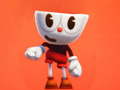 खेल CUPHEAD REMAKE 3D ऑनलाइन