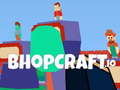 खेल BhopCraft.io ऑनलाइन