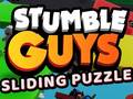 खेल Stumble Guys: स्लाइडिंग पहेली ऑनलाइन