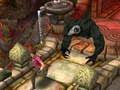 खेल Temple Run 2: जंगल में गिरना ऑनलाइन