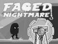खेल मिटता हुआ nightmares ऑनलाइन