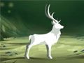 खेल अंतिम वन को शुद्ध करें ऑनलाइन