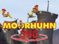 खेल मूवरहुं 360 ऑनलाइन