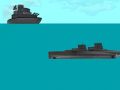 खेल  submarines EG ऑनलाइन
