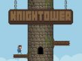 खेल Knightower ऑनलाइन
