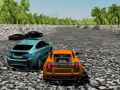 खेल 3D रेसिंग एक्सट्रीम ऑनलाइन
