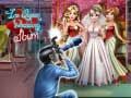 खेल बर्फ की रानी की शादी का अल्बम ऑनलाइन