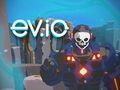 खेल Ev.io ऑनलाइन