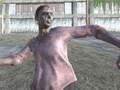 खेल डार्क फॉरेस्ट ज़ोंबी सर्वाइवल FPS ऑनलाइन