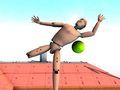 खेल शरीर गिरता 3D ऑनलाइन