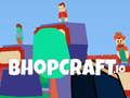 खेल BhopCraft.io ऑनलाइन