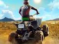 खेल ATV बाइक खेल क्वाड ऑफरोड ऑनलाइन