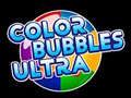 खेल  रंगबubbles अल्ट्रा ऑनलाइन