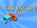 खेल कार से भागना 3D ऑनलाइन