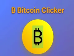 खेल B बिटकॉइन क्लिकर ऑनलाइन