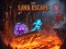 खेल The Lava Escape ऑनलाइन