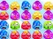 खेल Cute Monster Bond ऑनलाइन