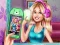 खेल Ellie Fab Selfie ऑनलाइन