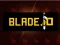 खेल Blade.io ऑनलाइन