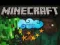 खेल Minecraft छिपे हुए सितारे ऑनलाइन