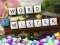 खेल Microsoft Word Twister ऑनलाइन