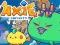 खेल Axie Infinity ऑनलाइन