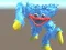 खेल Poppy Playtime ऑनलाइन पोर्ट ऑनलाइन
