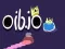 खेल Oib.io ऑनलाइन