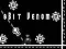 खेल 8Bit विष ऑनलाइन