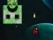 खेल Among Us बनाम Creeper लड़ाई ऑनलाइन