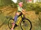 खेल BMX ऑफरोड स्टंट ऑनलाइन