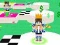 खेल ब्रेन IQ टेस्ट: Minecraft क्विज़ ऑनलाइन
