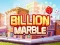 खेल बillion संगमरमर ऑनलाइन