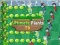 खेल Ultimate Plants TD ऑनलाइन