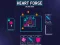 खेल हार्ट फोर्ज ऑनलाइन