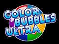 खेल  रंगबubbles अल्ट्रा ऑनलाइन