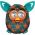 Furby Furby ऑनलाइन