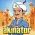 Akinator Akinator ऑनलाइन