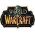 Warcraft Warcraft ऑनलाइन