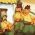 Cossacks Cossacks ऑनलाइन